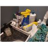 Image 3 : Household Cleaners, Hygiene A