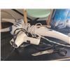 Image 2 : Hygiene, Massager A