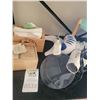 Image 3 : Hygiene, Massager A