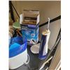 Image 4 : Hygiene, Massager A