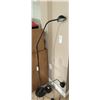 Image 1 : Goose Neck Lamps A