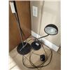Image 2 : Goose Neck Lamps A