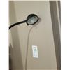 Image 3 : Goose Neck Lamps A
