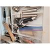 Image 3 : Osterizer, B&D Toaster A