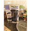 Image 5 : Osterizer, B&D Toaster A