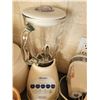 Image 6 : Osterizer, B&D Toaster A