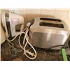 Image 7 : Osterizer, B&D Toaster A