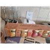 Image 8 : Osterizer, B&D Toaster A