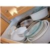 Image 10 : Corning Ware, Casseroles A