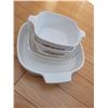 Image 2 : Corning Ware, Casseroles A