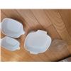 Image 3 : Corning Ware, Casseroles A