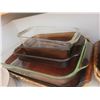 Image 5 : Corning Ware, Casseroles A