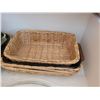 Image 7 : Corning Ware, Casseroles A
