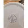 Image 8 : Corning Ware, Casseroles A
