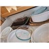 Image 9 : Corning Ware, Casseroles A