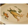 Image 4 : Royal Worcester Evesham A