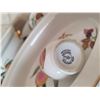 Image 7 : Royal Worcester Evesham A