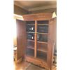 Image 3 : Pine Armoire C