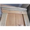 Image 5 : Pine Armoire C