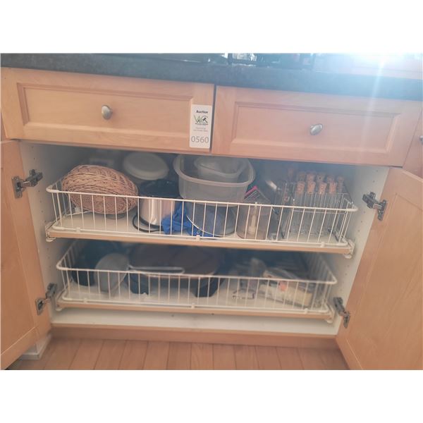 Kitchenware A