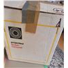 Image 2 : Kodak Projecter, Screen, CarouselsA