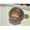 Image 1 : Used Stemco Engler Driveless Hubodometer
