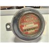 Image 2 : Used Stemco Engler Driveless Hubodometer