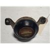 Image 3 : Used Stemco Engler Driveless Hubodometer