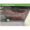 Image 3 : New 16' Booster Cable Set