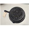 Image 2 : Used 10" Cast Iron Skillet
