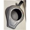 Image 1 : Decorated Bed Pan