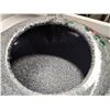 Image 2 : Decorated Bed Pan