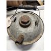Image 3 : Antique Gas Can