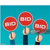 Image 1 : Bidding Notices