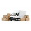 Image 1 : Shipping is What We Do!!!