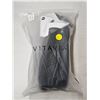 Image 3 : Sleep apnea device (new)
