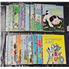 Image 1 : 16 Little Golden books