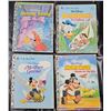 Image 2 : 16 Little Golden books
