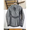 Image 1 : Women’s North Face jacket (size sm.)