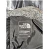 Image 3 : Women’s North Face jacket (size sm.)