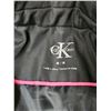 Image 3 : Women’s Calvin Klein coat (size med.)