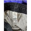 Image 4 : Kids splash/ski pants (3 pair)