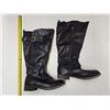 Image 1 : Women’s boots (size 7)