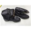 Image 2 : Women’s boots (size 7)