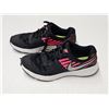 Image 1 : Women’s Nike shoes (size 6)