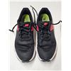 Image 3 : Women’s Nike shoes (size 6)