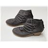 Image 1 : Women’s dress boots (size 7.5)