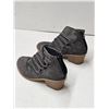 Image 2 : Women’s dress boots (size 7.5)