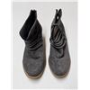 Image 3 : Women’s dress boots (size 7.5)