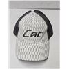 Image 4 : 10 caps (most are new)